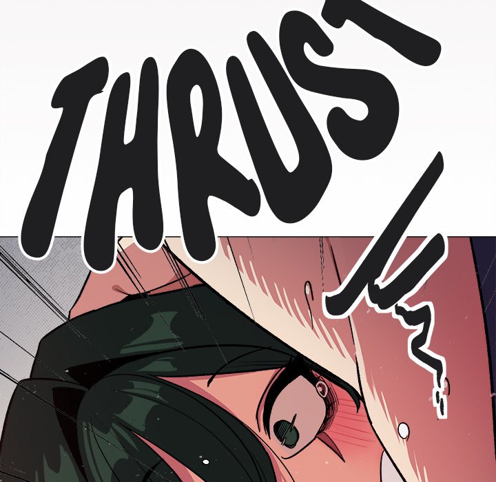 Stop Smoking Chapter 44 - Manhwa18.com