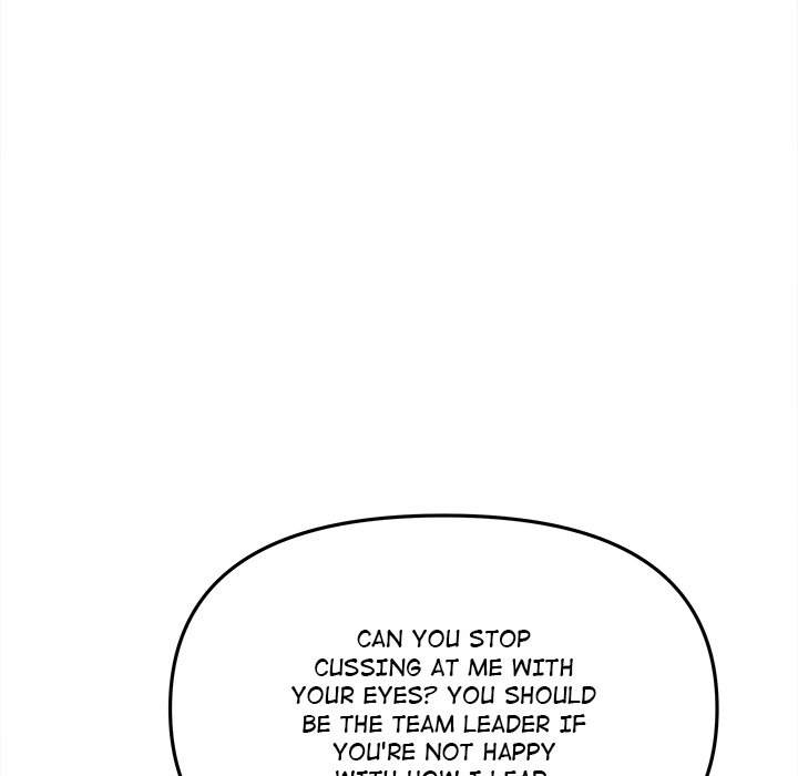 Stop Smoking Chapter 44 - Manhwa18.com