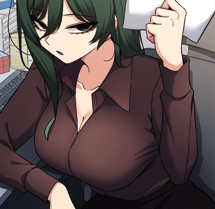 Stop Smoking Chapter 44 - Manhwa18.com