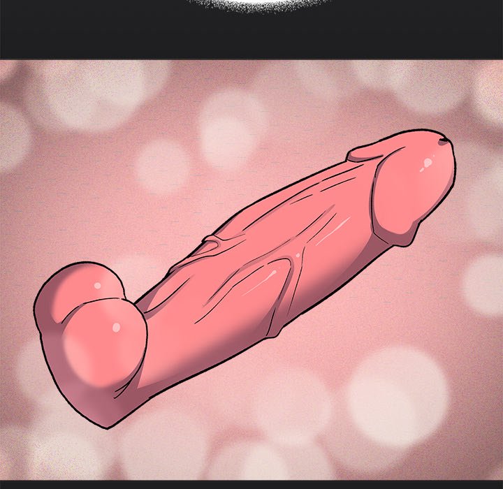 Stop Smoking Chapter 44 - Manhwa18.com