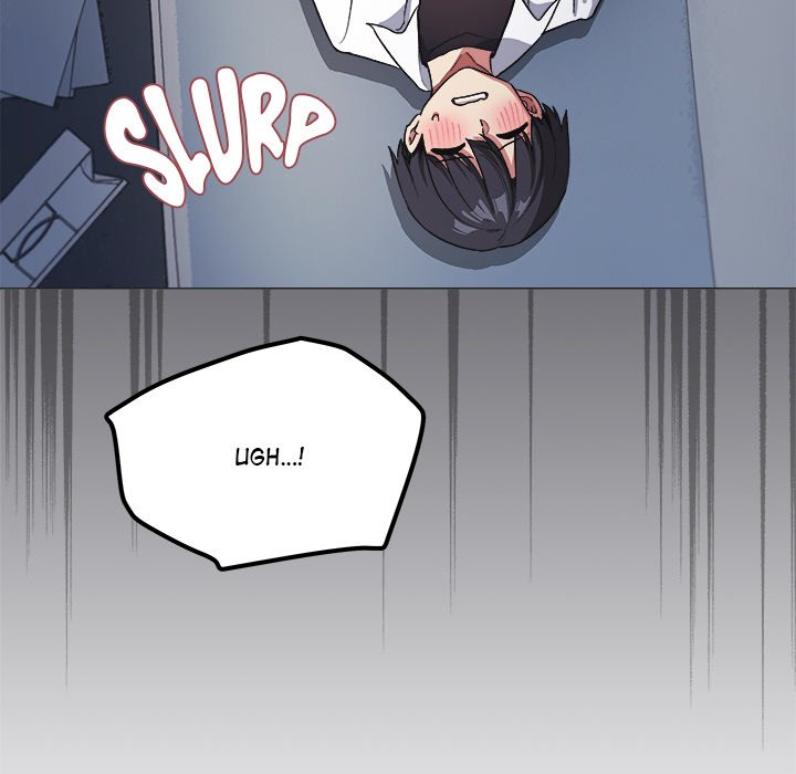 Stop Smoking Chapter 44 - Manhwa18.com