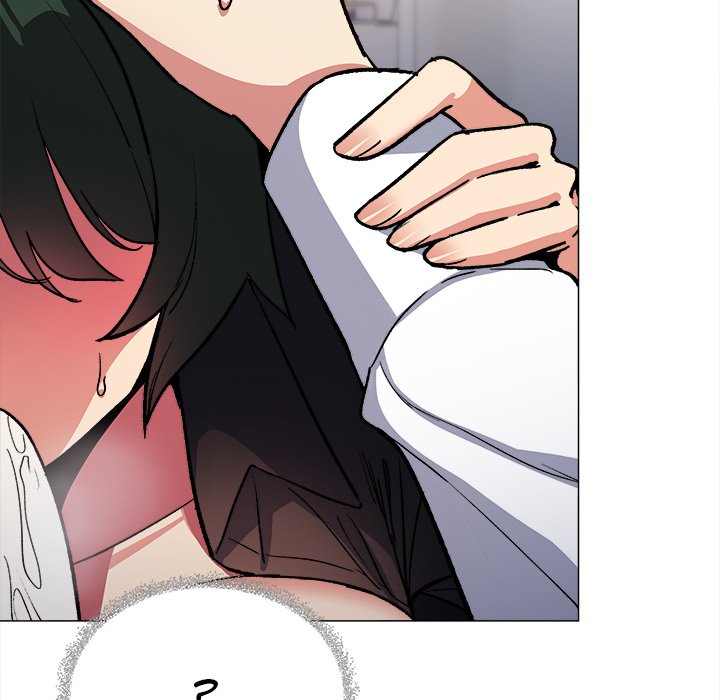 Stop Smoking Chapter 44 - Manhwa18.com