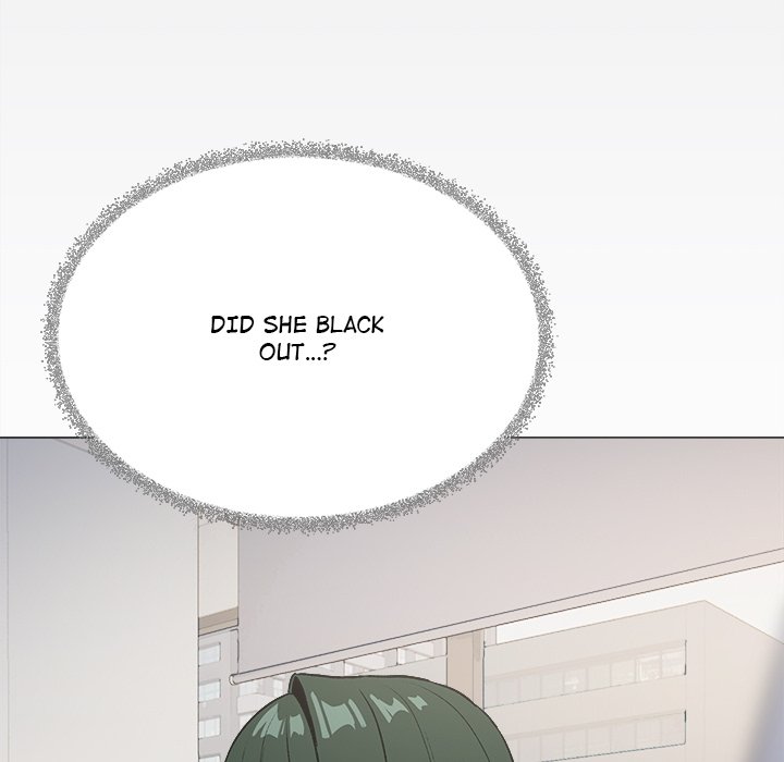 Stop Smoking Chapter 44 - Manhwa18.com