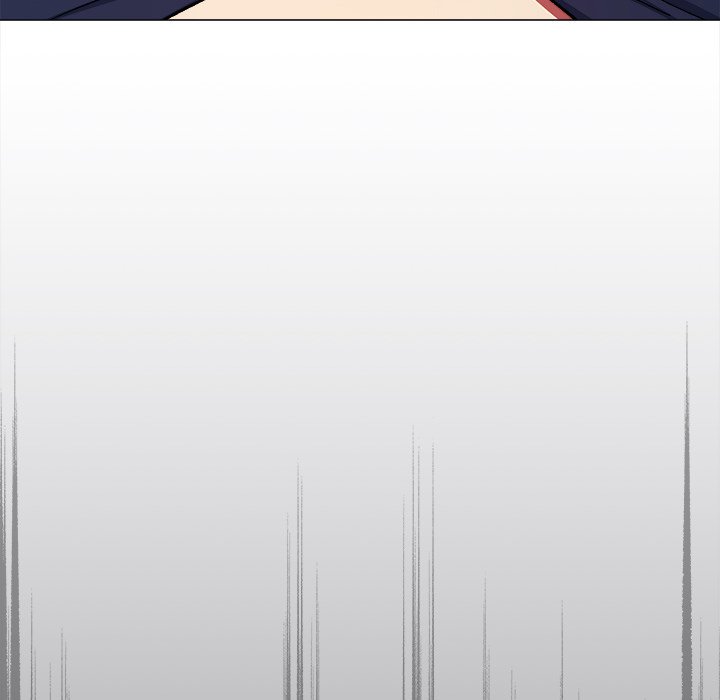 Stop Smoking Chapter 44 - Manhwa18.com