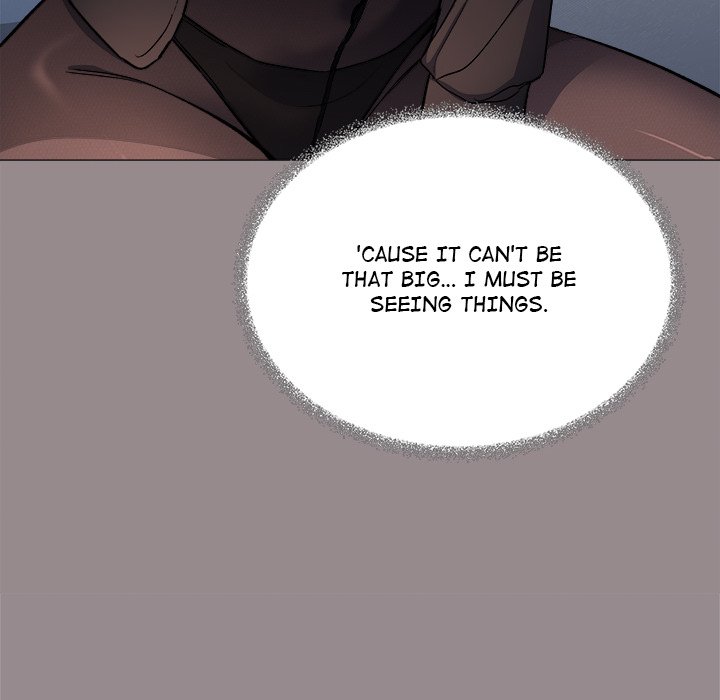 Stop Smoking Chapter 44 - Manhwa18.com