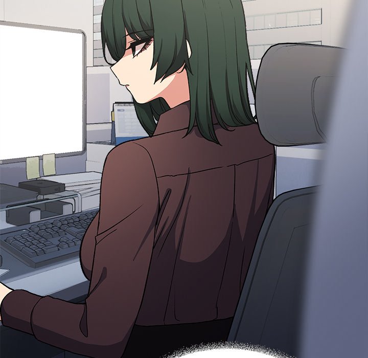 Stop Smoking Chapter 44 - Manhwa18.com