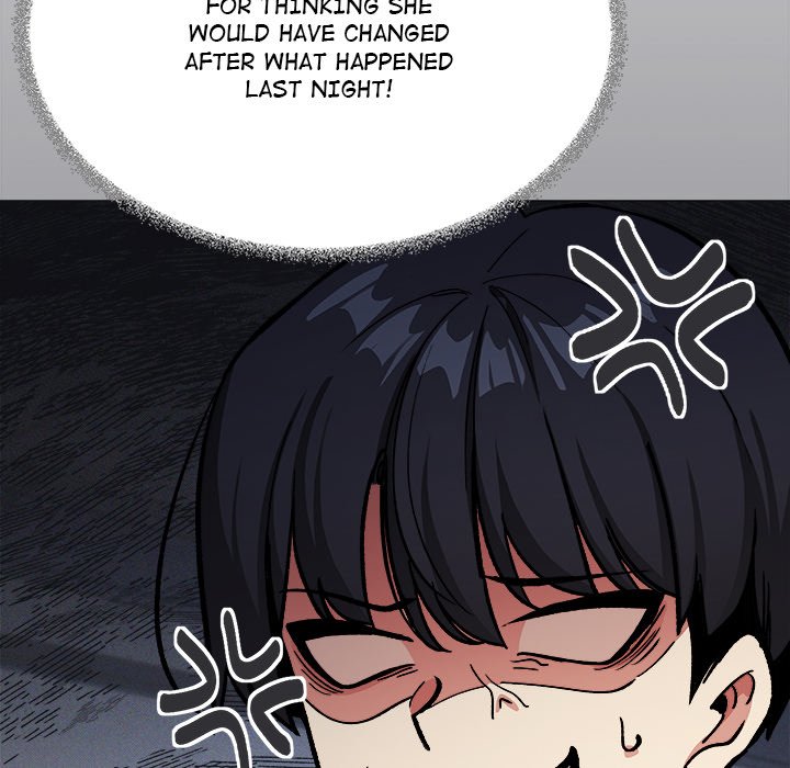 Stop Smoking Chapter 44 - Manhwa18.com