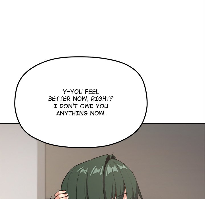 Stop Smoking Chapter 44 - Manhwa18.com