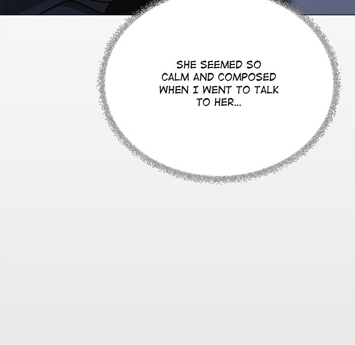 Stop Smoking Chapter 44 - Manhwa18.com