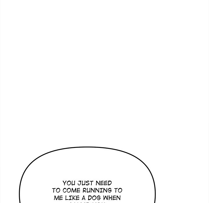 Stop Smoking Chapter 44 - Manhwa18.com