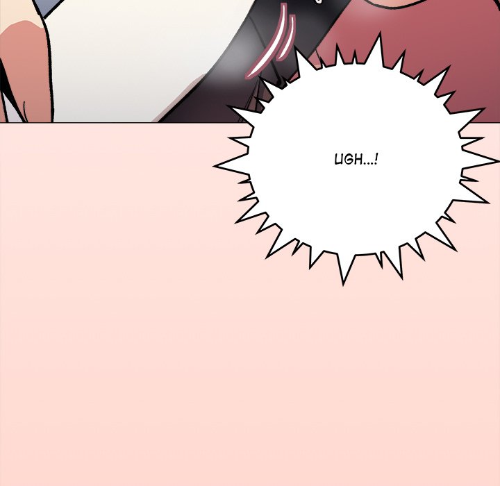 Stop Smoking Chapter 44 - Manhwa18.com