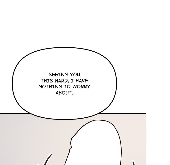 Stop Smoking Chapter 44 - Manhwa18.com