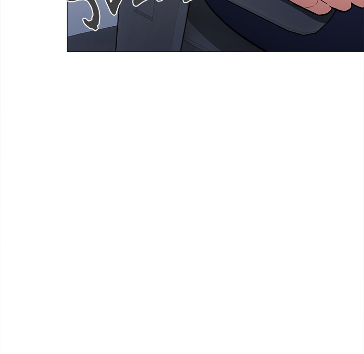 Stop Smoking Chapter 44 - Manhwa18.com