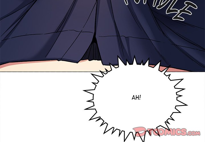 Stop Smoking Chapter 44 - Manhwa18.com