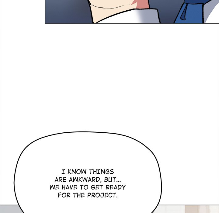 Stop Smoking Chapter 44 - Manhwa18.com
