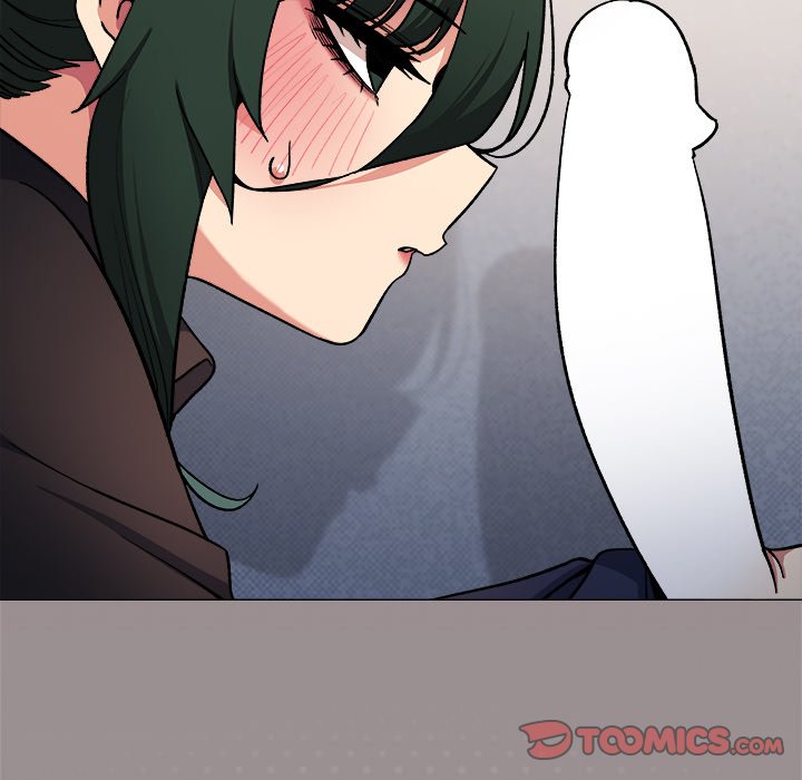 Stop Smoking Chapter 44 - Manhwa18.com