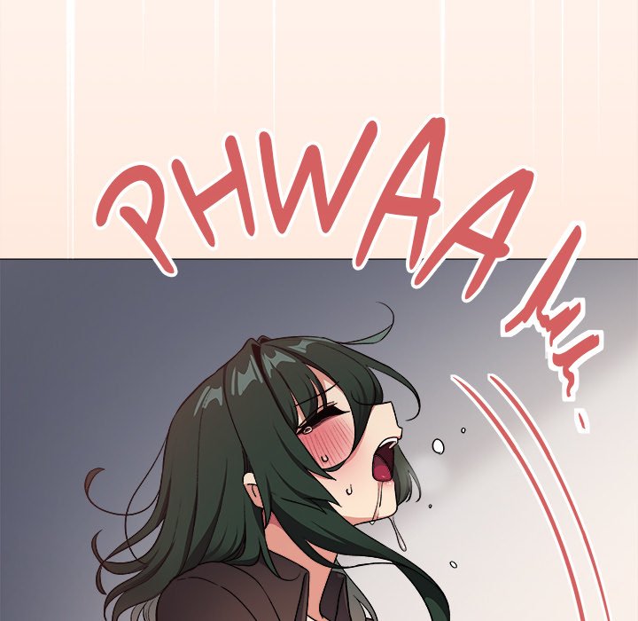 Stop Smoking Chapter 44 - Manhwa18.com