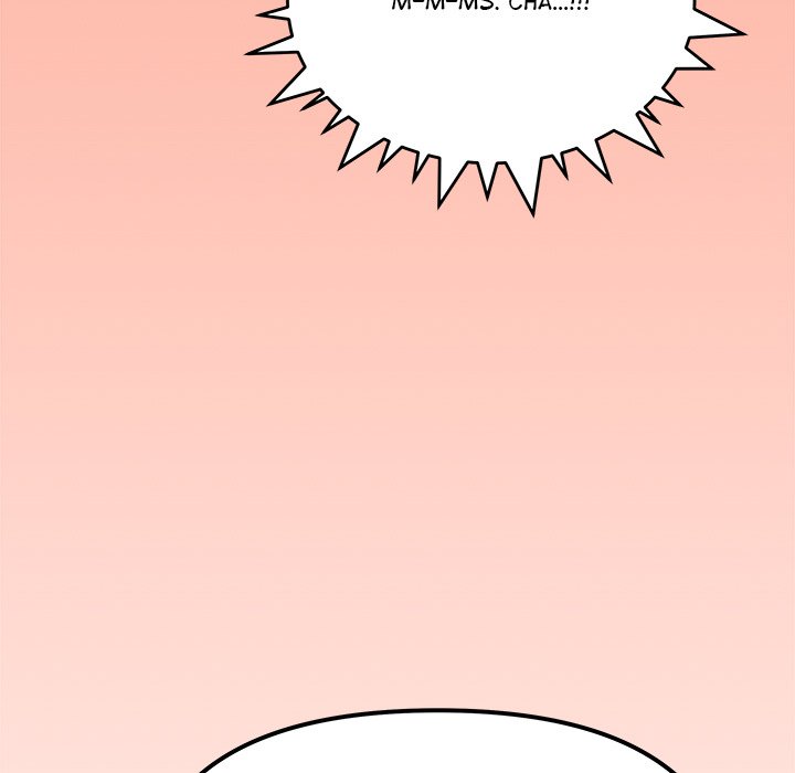 Stop Smoking Chapter 44 - Manhwa18.com