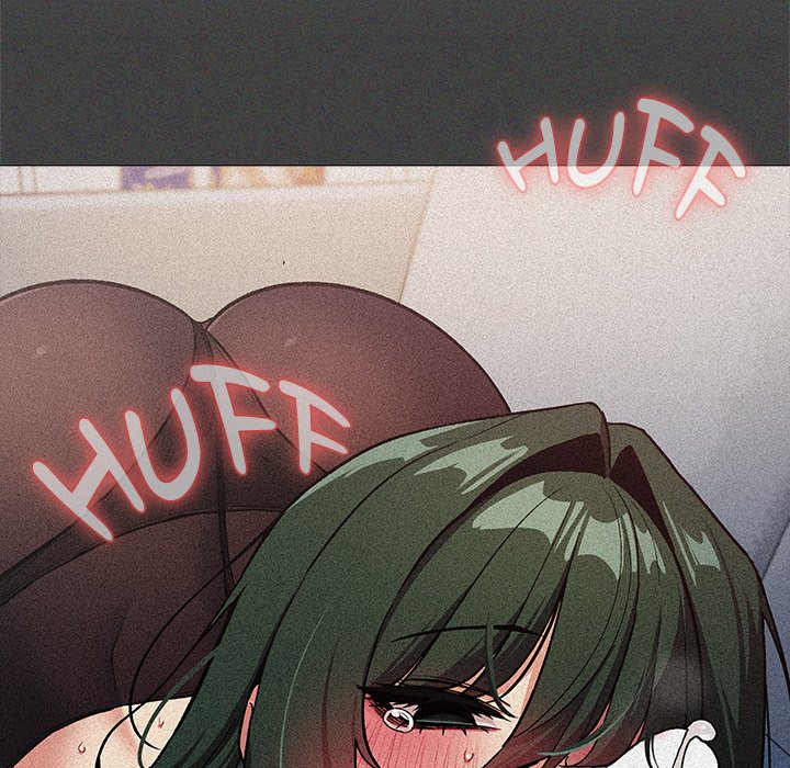 Stop Smoking Chapter 45 - Manhwa18.com