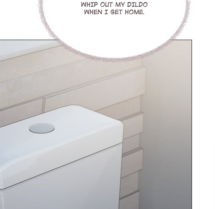 Stop Smoking Chapter 45 - Manhwa18.com