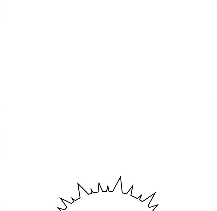 Stop Smoking Chapter 45 - Manhwa18.com