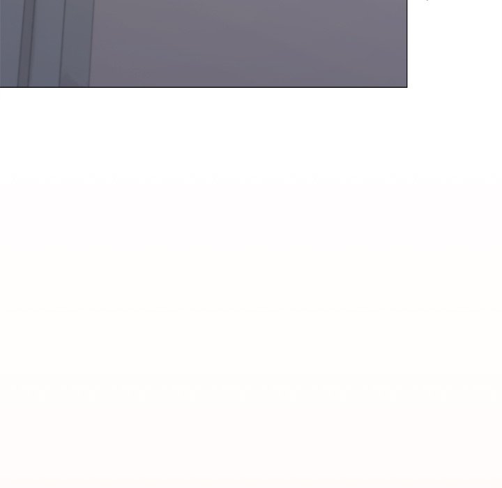 Stop Smoking Chapter 45 - Manhwa18.com