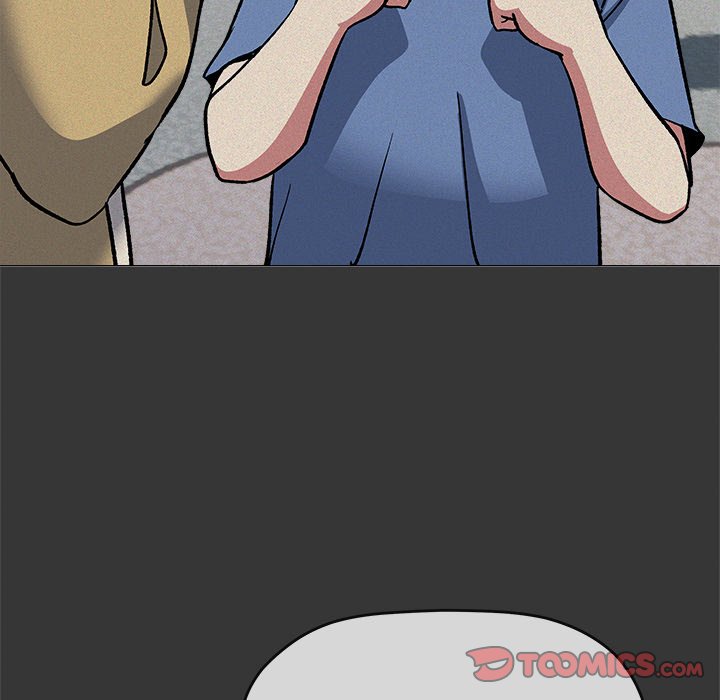 Stop Smoking Chapter 45 - Manhwa18.com