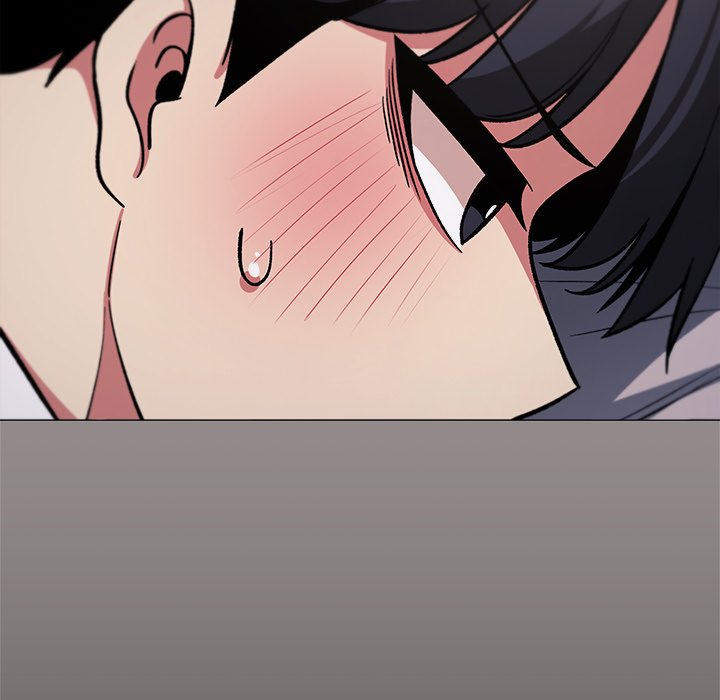 Stop Smoking Chapter 45 - Manhwa18.com