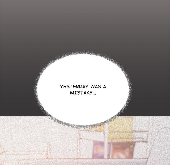 Stop Smoking Chapter 45 - Manhwa18.com
