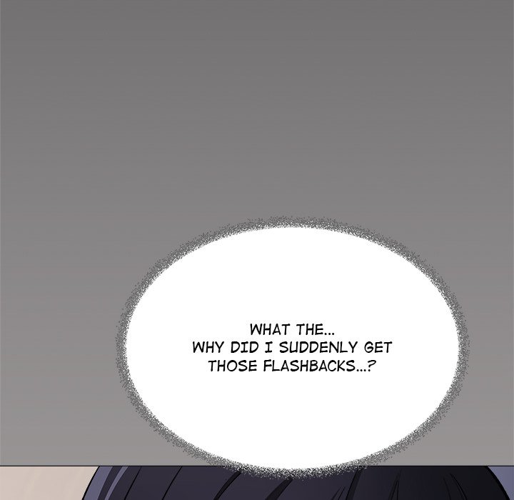 Stop Smoking Chapter 45 - Manhwa18.com