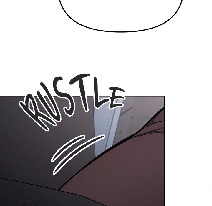 Stop Smoking Chapter 45 - Manhwa18.com