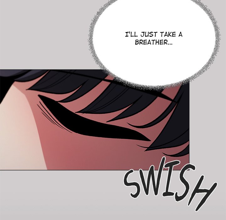 Stop Smoking Chapter 45 - Manhwa18.com