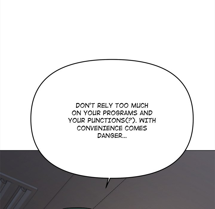 Stop Smoking Chapter 45 - Manhwa18.com