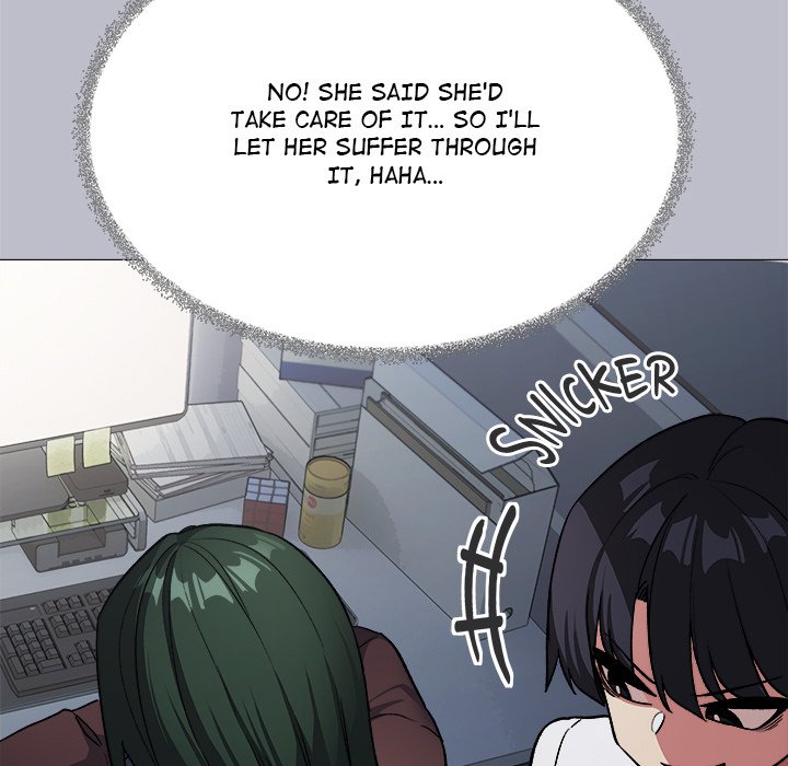 Stop Smoking Chapter 45 - Manhwa18.com