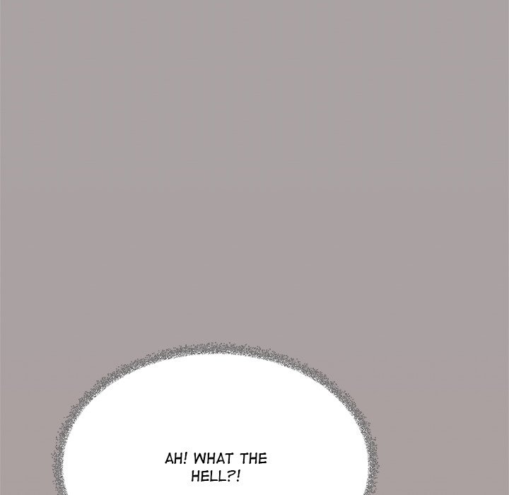 Stop Smoking Chapter 45 - Manhwa18.com