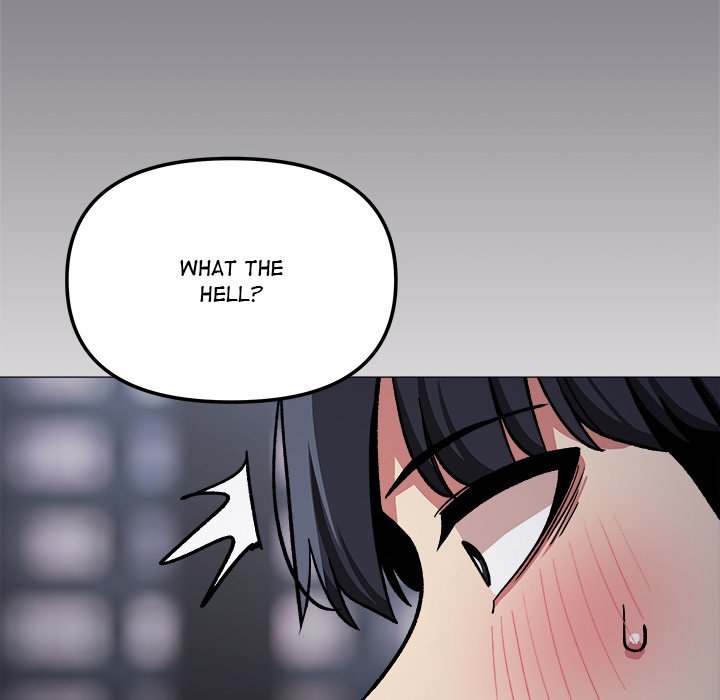 Stop Smoking Chapter 45 - Manhwa18.com