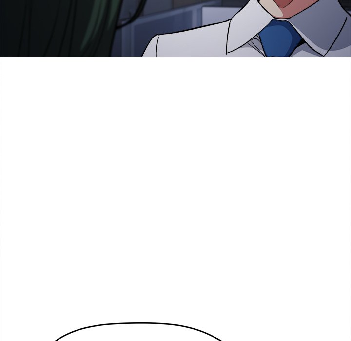 Stop Smoking Chapter 45 - Manhwa18.com
