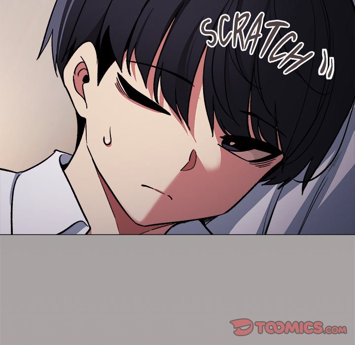 Stop Smoking Chapter 45 - Manhwa18.com