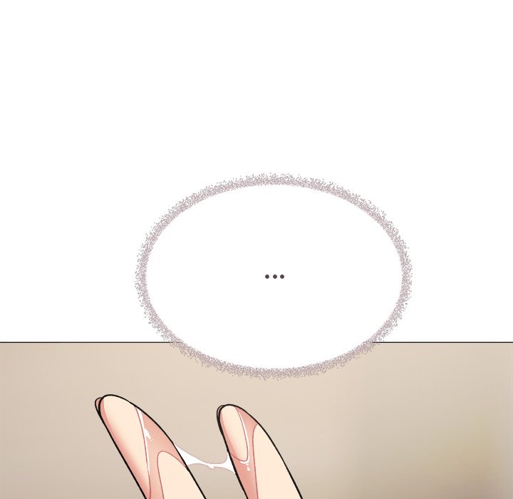 Stop Smoking Chapter 45 - Manhwa18.com