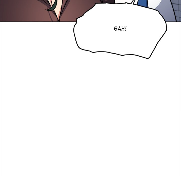 Stop Smoking Chapter 45 - Manhwa18.com