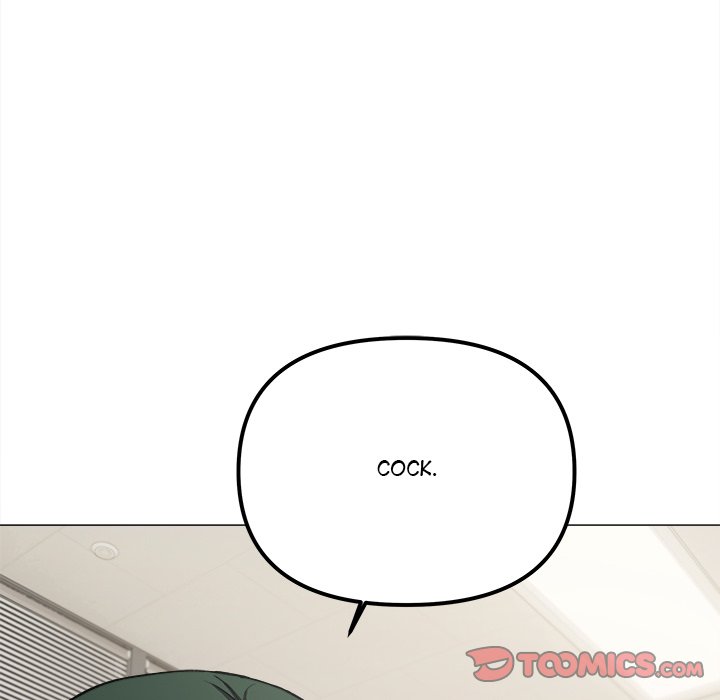 Stop Smoking Chapter 45 - Manhwa18.com