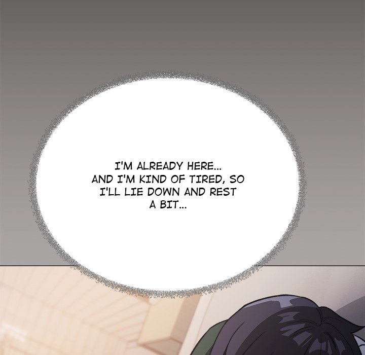 Stop Smoking Chapter 45 - Manhwa18.com