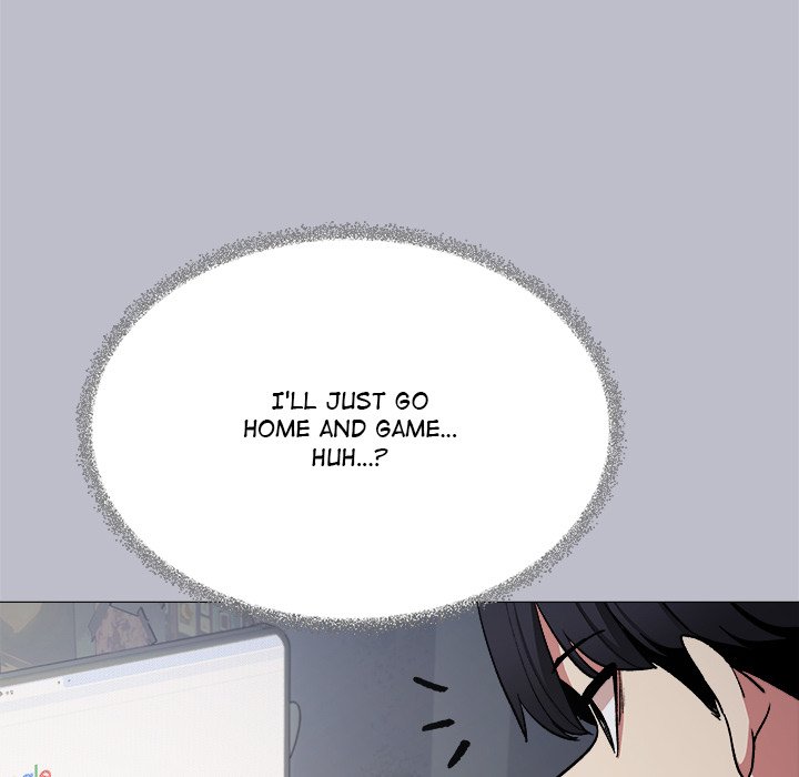 Stop Smoking Chapter 45 - Manhwa18.com