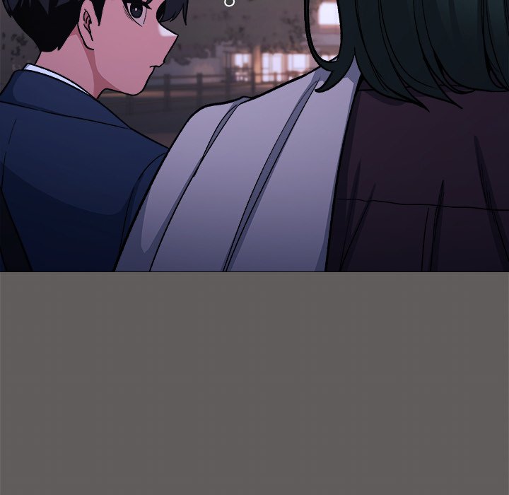 Stop Smoking Chapter 45 - Manhwa18.com