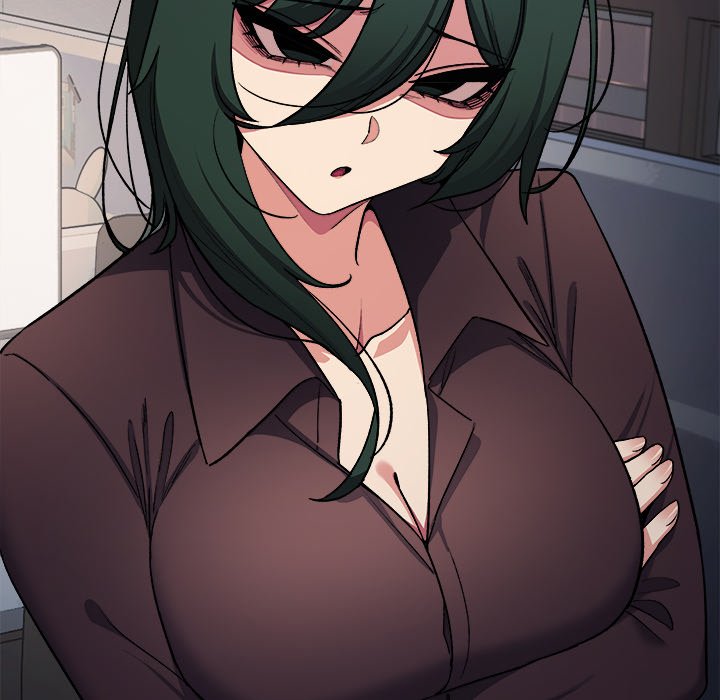 Stop Smoking Chapter 45 - Manhwa18.com