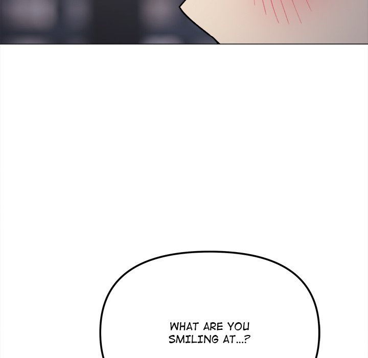 Stop Smoking Chapter 45 - Manhwa18.com