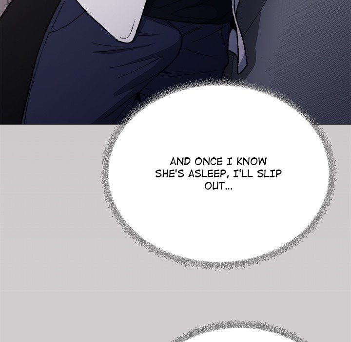 Stop Smoking Chapter 45 - Manhwa18.com
