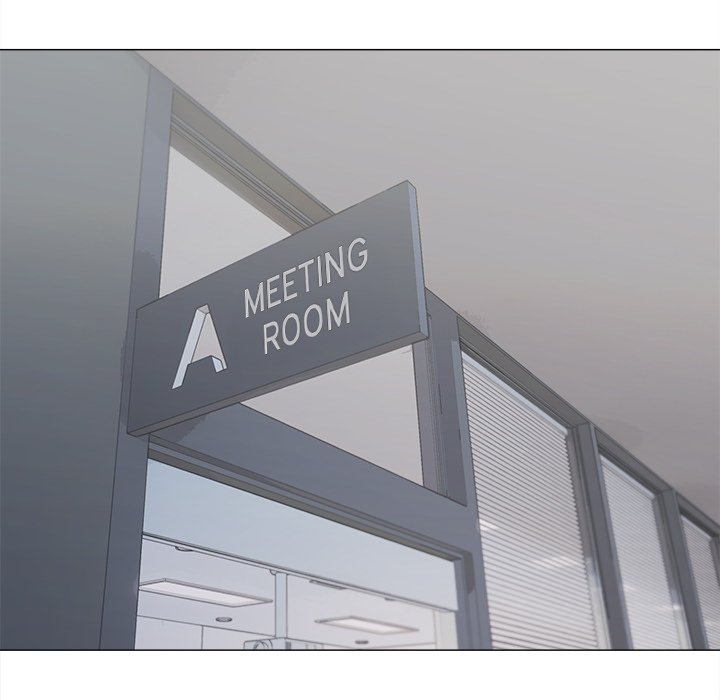 Stop Smoking Chapter 45 - Manhwa18.com