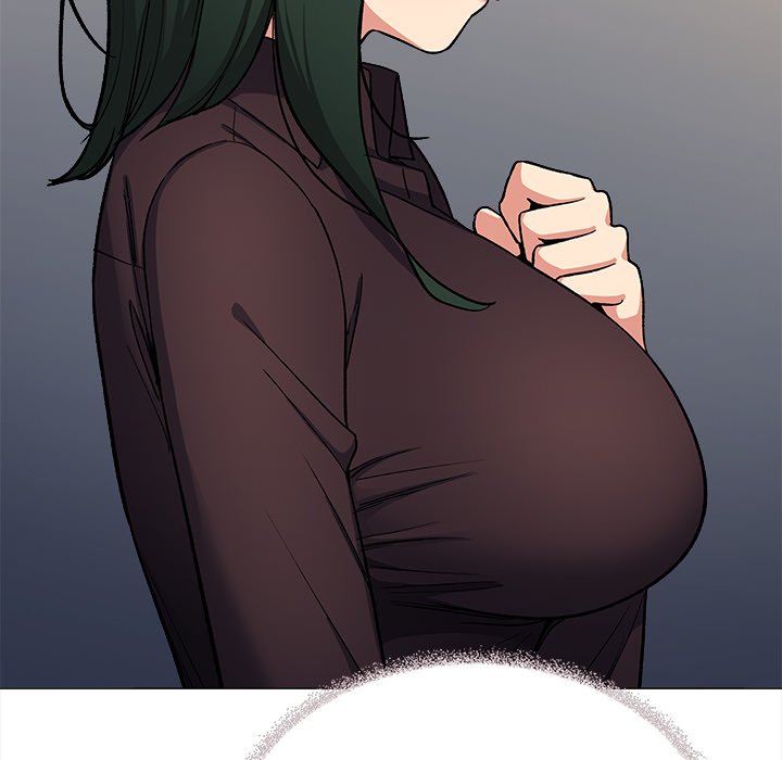Stop Smoking Chapter 45 - Manhwa18.com