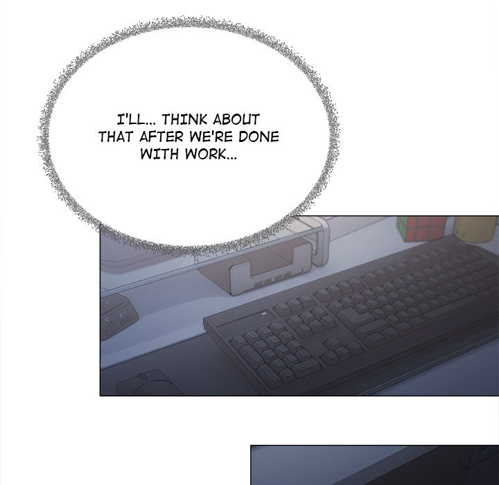 Stop Smoking Chapter 45 - Manhwa18.com